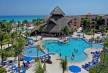 Отель Sandos Playacar Beach Experience Resort 2570, Ривьера-Майа, Мексика 5*,  - фото 2