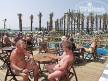 Отель TT Hotels Pegasos World (ex.Suntopia Pegasos World) 4*, Сиде - фото 14