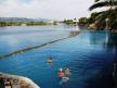 Отель Therme Maris Healt & SPA 4*, Даламан - фото 4