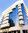 Отель Lords Hotel Sharjah  4*, Шарджа - фото 4
