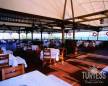 Отель Kamelya Holiday Village 5*, Сиде - фото 3