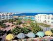 Отель Dreams Beach Resort Sharm El Sheikh 5*, Шарм Эль Шейх - фото 3