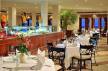 Отель Suneoclub Reef Marsa 4*, Марса Алам - фото 8