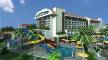 Отель Seher Sun Palace Resort & SPA 5*, Сиде - фото 5