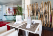 Отель Fashion Nautic Hotel Spa 4*, Майорка - фото 4