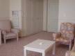 Отель Pemar Beach Resort 5*, Сиде - фото 38