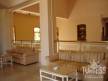 Отель Le Pacha Resort 4*, Хургада - фото 17