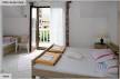 Отель Villa House Irena 3*, Будва - фото 7
