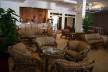 Отель Golden 5 Topaz Suites Hotel de luxe 4*, Хургада - фото 20