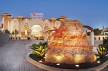 Отель Xperience Sea Breeze Resort 5*, Шарм Эль Шейх - фото 4