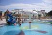 Отель Golden 5 Diamond Resort  5*, Хургада - фото 10