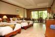 Отель Fair House Beach Resort 3*, Самуи - фото 8