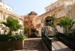 Отель Sandy Beach Hotel & Resort 3*, Фуджейра - фото 3