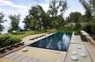 Отель Renaissance Phuket Resort & Spa 5*, Пхукет - фото 5