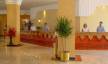 Отель Sunrise Garden Beach Resort Select 5*, Хургада - фото 12