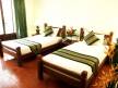 Отель Bhumiyama Beach Resort 3*, Ко Чанг - фото 4