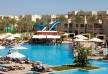 Отель Rixos Sharm El Sheikh Resort (Ex Royal Grand Azur) 5*, Шарм Эль Шейх - фото 7