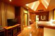 Отель Koh Chang Paradise Resort & Spa 3*, Ко Чанг - фото 15
