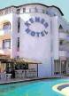 Отель Kemer Hotel 3*, Кемер - фото 2
