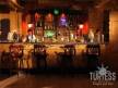 Отель Gardenia Plaza Hotel & Resorts 4*, Шарм Эль Шейх - фото 62