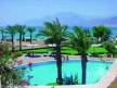 Отель Tirana Dahab Resort 4*, Дахаб - фото 9