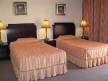 Отель Bin Majid Beach Resort 4*, Рас Аль Хайма - фото 11