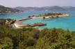 Отель Rixos Premium Bodrum 5*, Бодрум - фото 3