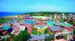 Отель Kamelya Holiday Village 5*, Сиде - фото 35