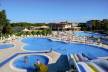 Отель Otium Eco Club Side 5*, Сиде - фото 8