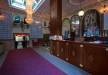 Отель Erbil Hotel 3*, Стамбул - фото 3