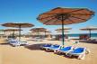 Отель Golden 5 Sapphire Suites Hotel de luxe 4*, Хургада - фото 23