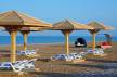 Отель Tropitel Sahl Hasheesh 5*, Сахл Хашиш - фото 12