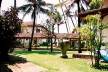 Отель Dickwella Village Resort 3*, Диквелла - фото 5