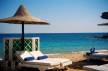 Отель Jewels Sahara Boutique Resort 3*, Хургада - фото 22