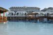Отель Sensimar Belek Resort & SPA 5*, Белек - фото 6
