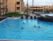 Отель El Hayat  Resort Sharm El Sheikh 4*, Шарм Эль Шейх - фото 30