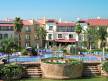Отель Port Aventura (ex. Villa Mediterranea) 4*, Коста Даурада - фото 2