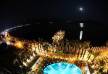 Отель Elegance Hotel 5*, Мармарис - фото 2