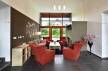 Отель Depandance Magnolia 3*, Татранска Ломница - фото 15