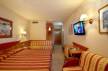 Отель Dorada Palace 4*, Коста Даурада - фото 14