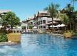 Отель Kandaburi Resort & Spa 4*, Самуи - фото 3