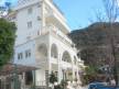 Отель Obala Hotel 3*, Рафаиловичи - фото 4