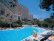 Отель Iberostar Bouganville Playa 4*, о. Тенерифе - фото 2