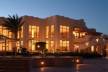Отель Charmillion Club Resort (ex. Sea Club Resort) 5*, Шарм Эль Шейх - фото 23