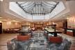 Отель Grand Halic Hotel 4*, Стамбул - фото 18