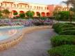 Отель Suneoclub Reef Marsa 4*, Марса Алам - фото 3
