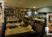 Отель Eresin Taksim Hotel 4*, Стамбул - фото 12