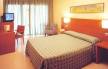 Отель Onabrava Aqua 4*, Коста Брава - фото 11