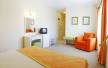 Отель Solim Hotel 3*, Кемер - фото 7