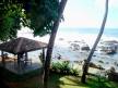 Отель Dickwella Village Resort 3*, Диквелла - фото 10